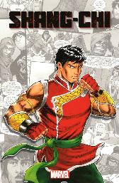 Shang-Chi 