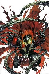 Spawn Origins Collection 17