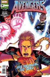Avengers (2024) 31