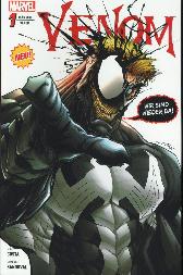 Venom (2018) 1