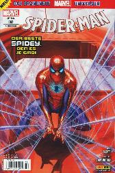 Spider-Man (All New 2016) 2