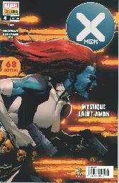 X-Men (2020) 4