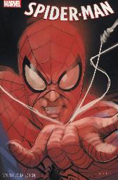 Spider-Man (All New 2016) 13 Variant 
COMIC CON Stuttgart 2017
Limitiert 666 Expl.