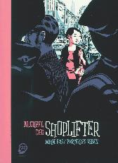 Shoplifter 