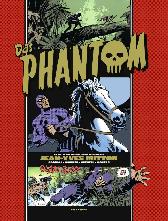 Das Phantom 1