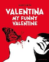 Valentina - My funny Valentine 