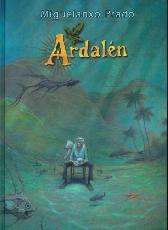 Ardalén 
