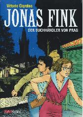 Jonas Fink 2