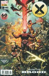 X-Men (2020) 6