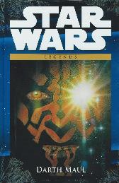 Star Wars Comic-Kollektion 111