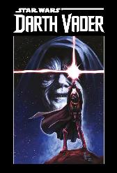 Star Wars - Darth Vader Deluxe 5