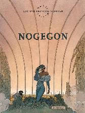 Hohle Welten - NogegoN 
