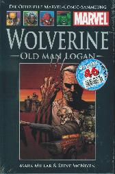 Hachette Marvel 46 - 