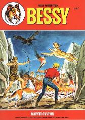 Bessy Classic 7