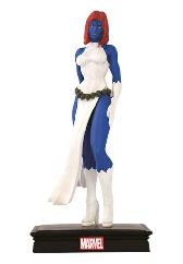 Marvel Universum Figuren-Kollektion 13 - Mystique 