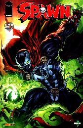 Spawn 125