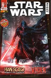 Star Wars (2015) 127