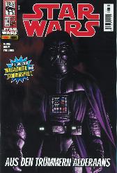 Star Wars 114