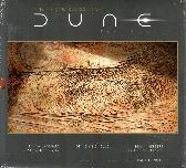 Hinter den Kulissen von Dune 2 