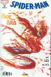 Spider-Man (All New 2016) 23