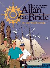 Allan Mac Bride 3