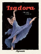 Isadora 