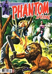 Phantom Spezial (2025) 7