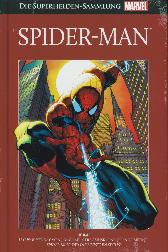 Die Marvel Superhelden-Sammlung 2 - Spider-Man 