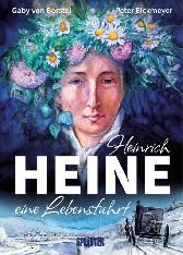 Heinrich Heine 