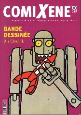 Comixene 149