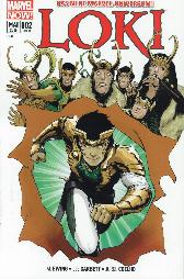 Loki 2