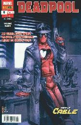 Deadpool (2019) 9