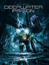 Deepwater Prison 2