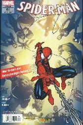 Spider-Man (All New 2016) 20
