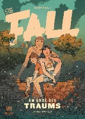 The Fall - Kapitel 1
