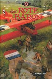 Der rote Baron 3