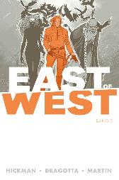 East of West 2