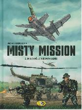 Misty Mission 2