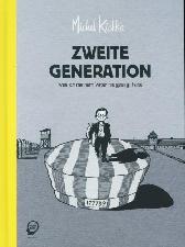 Zweite Generation 