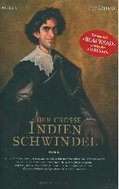 Der große Indienschwindel 