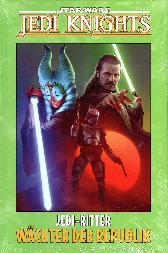 Star Wars Sonderband 181 
Hardcover
(lim. 222 Expl.)