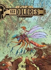 UCC Dolores 6