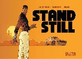 Standstill 