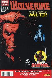 Wolverine und Deadpool 19
