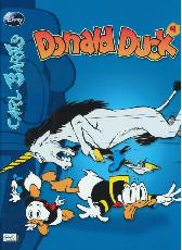 Barks Donald Duck 4