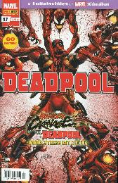 Deadpool (2019) 17