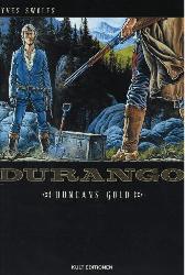 Durango 9