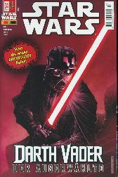 Star Wars (2015) 34