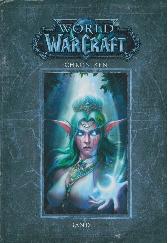 World of Warcraft - Chroniken 3