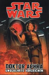 Star Wars Sonderband 109